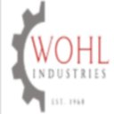 Wohl Associates, Inc. company logo