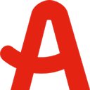 ANIMALIS company logo