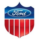 BILL CURRIE FORD INC company logo