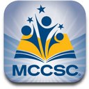 Monroe County Community School Corporation company logo