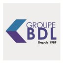 Groupe BDL company logo