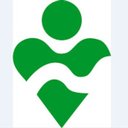 社会福祉法人名古屋市総合リハビリテーション事業団 company logo