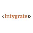 Intygrate Pty company logo