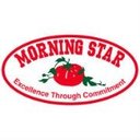 The Morning Star Company company logo