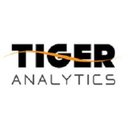 Tiger Analytics Inc. company logo