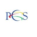 Perfection Commercial Services Inc. company logo