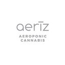 Aeriz company logo