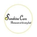Sunshine Enterprise Stafford company logo