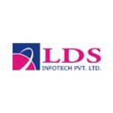 LDS Infotech company logo