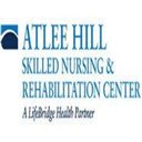 Atlee Hill Skilled Nursing & Rehabilitation Center company logo