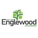 City of Englewood company logo