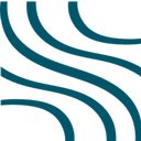 Strata Hotel company logo
