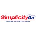 Simplicity Air Ltd company logo