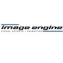 Image Engine Design company logo