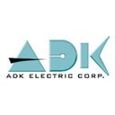 ADK Electric Corp company logo