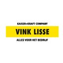 Vink Lisse BV company logo