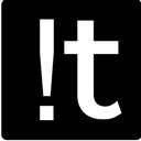 Smap !t company logo