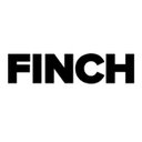 Finch Restorations company logo