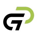 GP Imballaggi Sas company logo