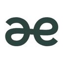 Saela company logo