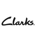 Clarks company logo