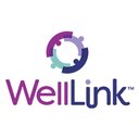 WellLink company logo