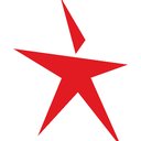 Active Staffing company logo