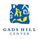 GADS HILL CENTER company logo