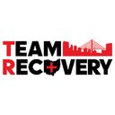 Team Recovery Ohio LLC company logo