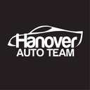 Hanover Auto Team company logo