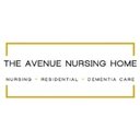 The Avenue Care Home (Bradford) ltd company logo