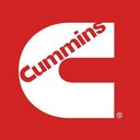 SOA Developer - Cummins Inc. | Pune, Maharashtra