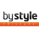 ByStyle Friseure company logo