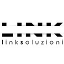 link soluzioni company logo