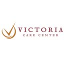 Victoria Care Center company logo