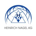 Heinrich Nagel KG (GmbH & Co.) company logo