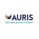 Koninklijke Auris Groep company logo