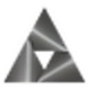 Fortis Metals SA company logo