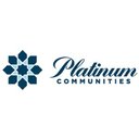 Platinum Communities company logo