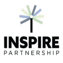 Inspire Partnership Multi Academy Trust company logo