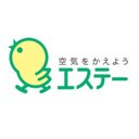 エステー株式会社 company logo