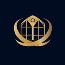 Revelare Kitchens company logo