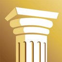 Consolidated Planning company logo