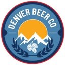 Denver Beer Company company logo