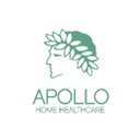 Apollo Home Healthcare company logo
