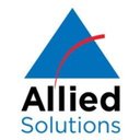 Allied Solutions company logo