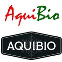 Aquibio company logo