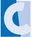 chemlab Gesellschaft für Analytik und Umweltberatung mbH company logo
