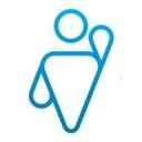 Phyt Rehab company logo