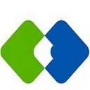 BildungsWerkstatt e.V. company logo